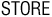/store.php