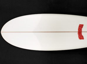 Source Surfboards - Boards